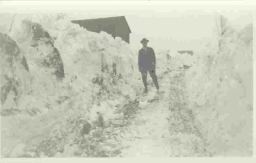Winter 1931.jpg